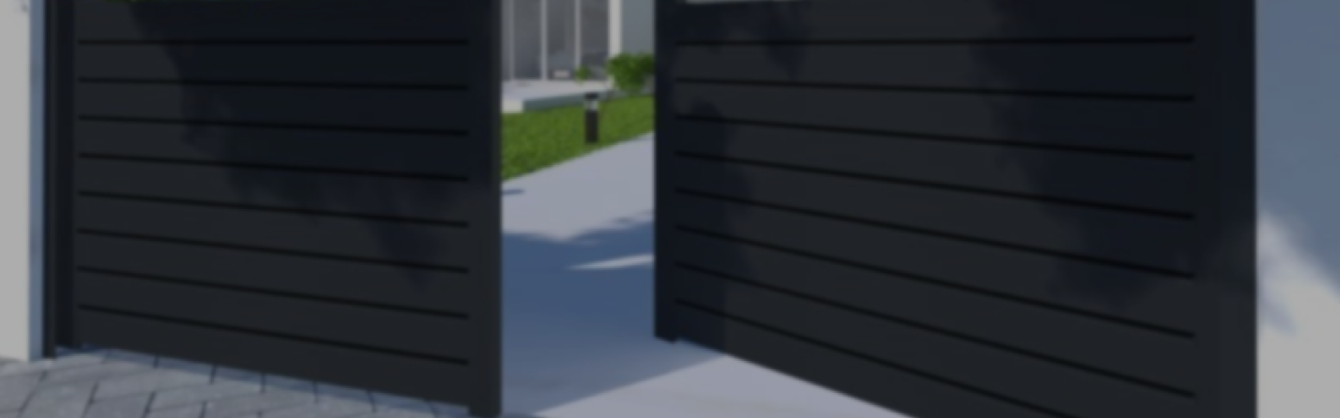 bg-slide-kit-batiente-seav