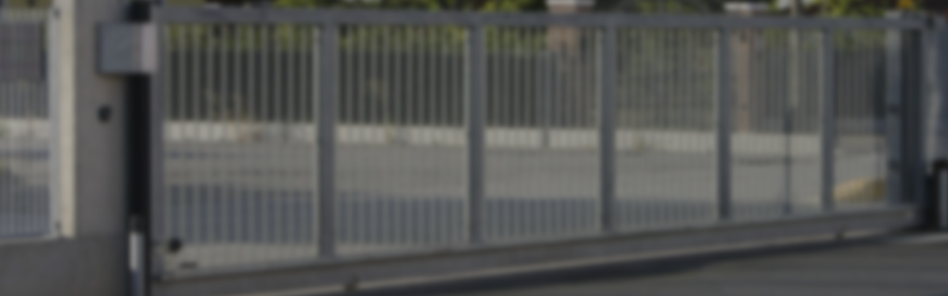 bg-slide-kit-seav
