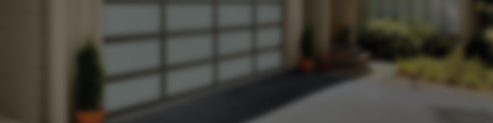 bg-slide-scc-2