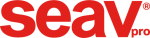Logo SeavPro