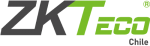 ZKTECO