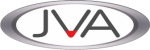 JVA