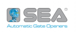 Logo SEA