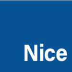 Nice logo