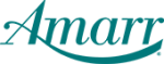 amarr-logo