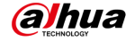 dahua-logo