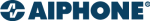 logo-AIPHONE