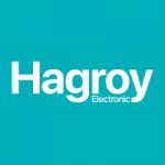 hangroy logo
