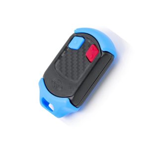 Control  Remoto Centurion Nova