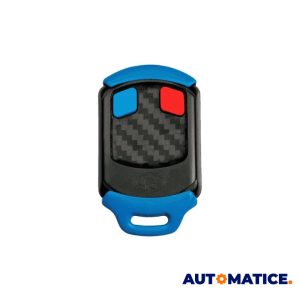 Control  Remoto Centurion Nova