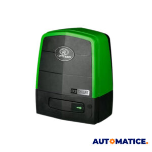 Motor Corredera Centurion D3 Smart