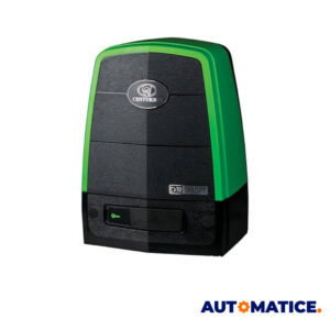 Motor Corredera Centurion Turbo D10 Smart