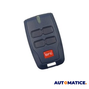 Control remoto BFT MITTO B RCB04 R3