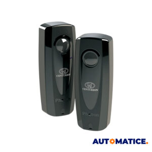Fotoceldas Centurion Photon