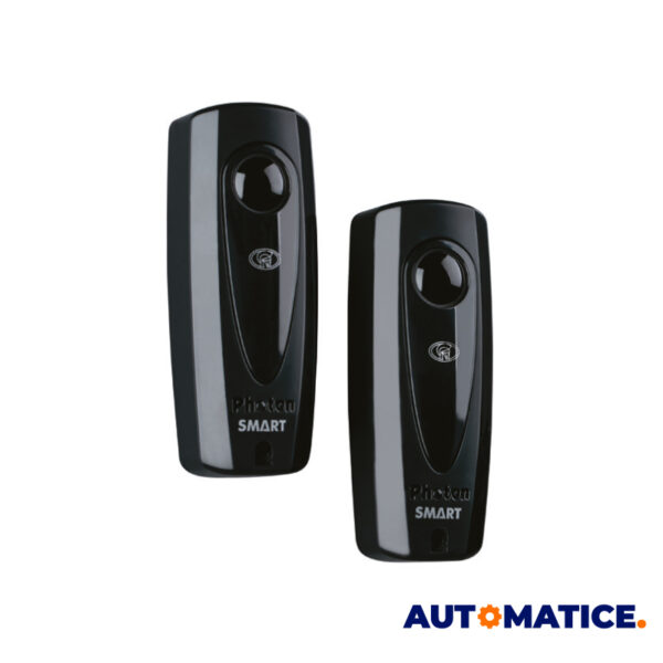 Fotoceldas Centurion Photon Smart inalámbrica