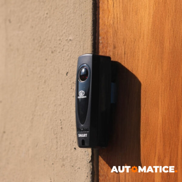 Fotoceldas Centurion Photon Smart inalámbrica - Imagen 2