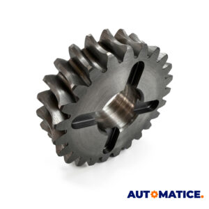 Corona Centurion D10