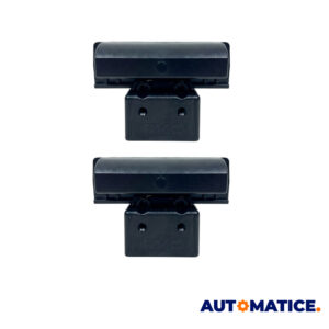 Imanes Motor Corredera Faac