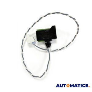Sensor de origen Centurion D10 turbo smart