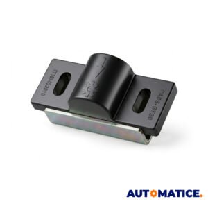 Imán de origen Motor Centurion