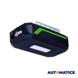 Motor porton seccional Centurion SDO5 SMART Plus